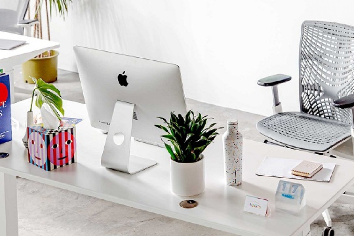 Mệnh Thủy hợp hướng làm việc nào?