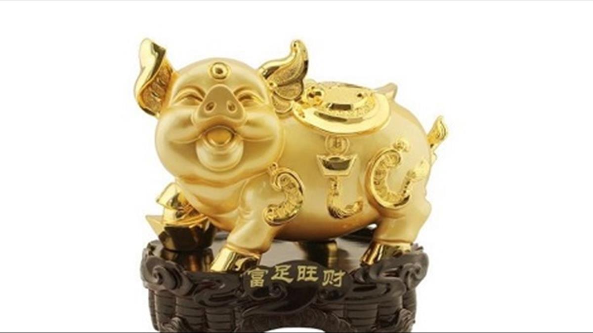 Vật phẩm phong thuỷ người sinh năm 2019 mệnh gì