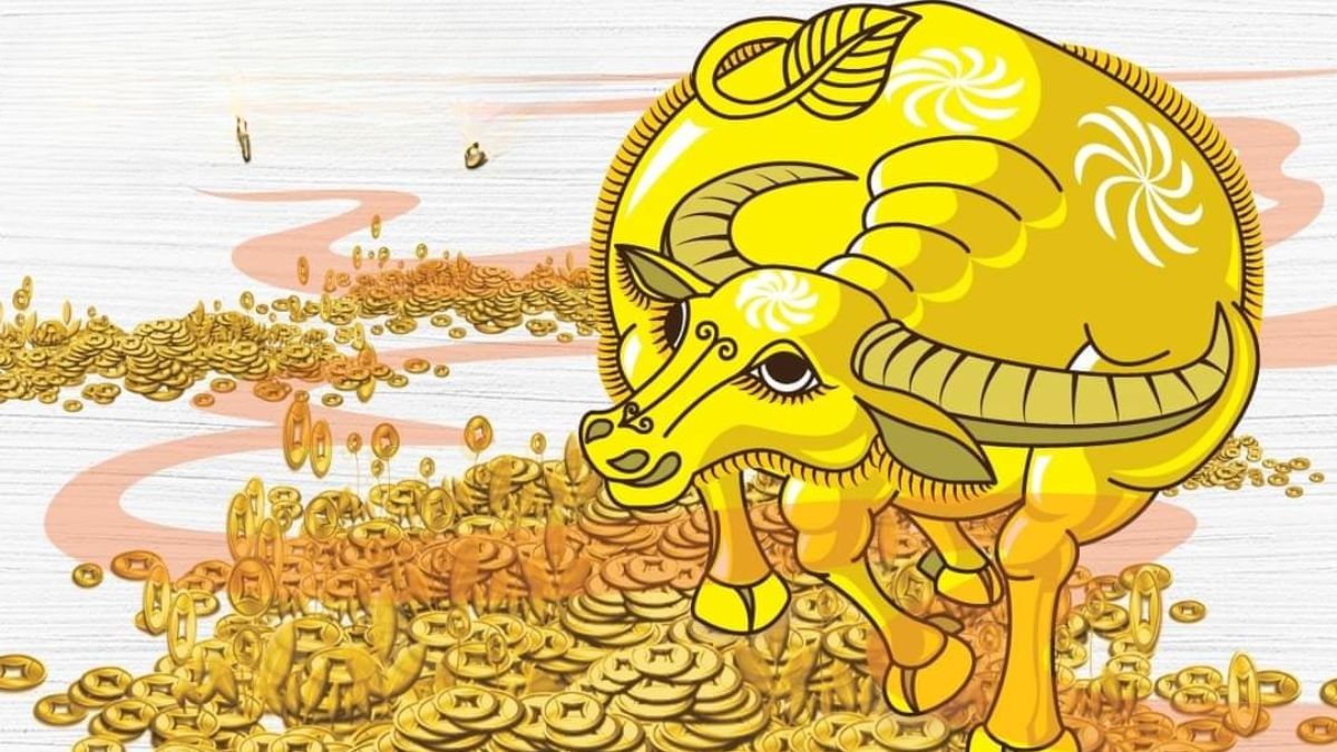 Đặc Điểm Tính Cách Của Người Sinh Năm 2021 Mệnh Gì