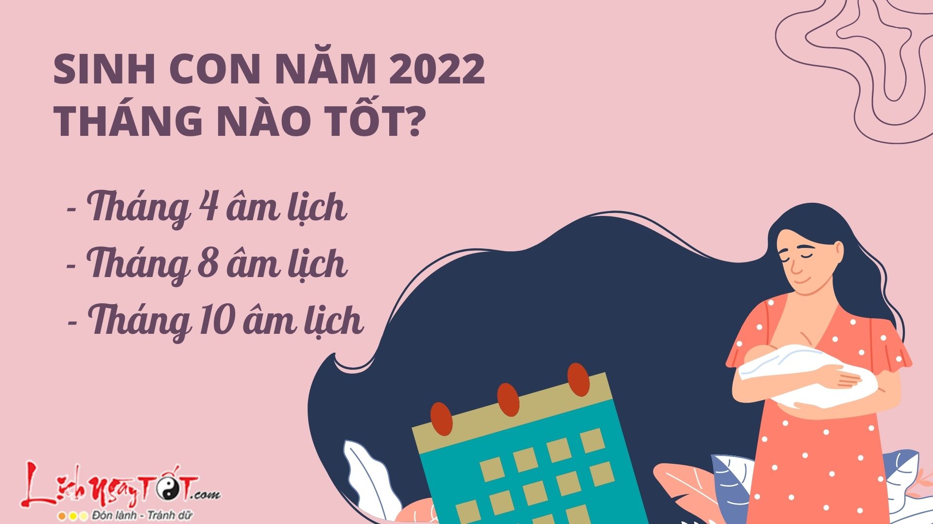 2. ý nghĩa sinh con năm 2022 mệnh gì
