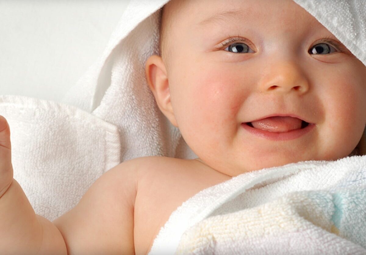 Sinh năm 2029 hợp với bố mẹ tuổi gì? mệnh gì